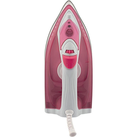Утюг SCARLETT SC-SI30K56