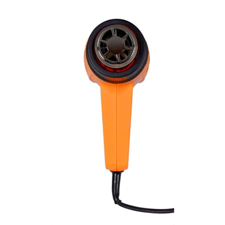 Термопистолет Вихрь ТП-2000М (72/2/2)