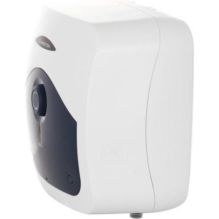 Водонагреватель накопительный электрический Ariston BLU EVO R 15 RU