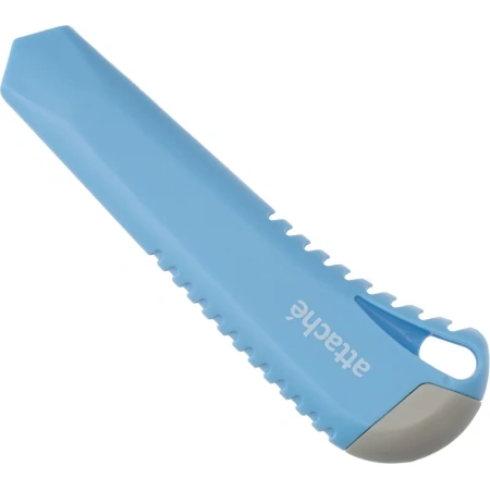 Нож универсальный Attache 18 мм (SX36) Нож универсальный Attache 18 мм (SX36)