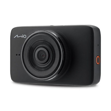 Автомобильный видеорегистратор Mio ViVa V51 (MIO-VIVA-V51)