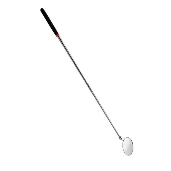 Досмотровое зеркало Turbosky MS-02