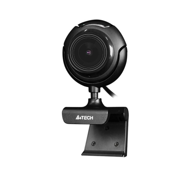 Веб-камера A4tech PK-710P
