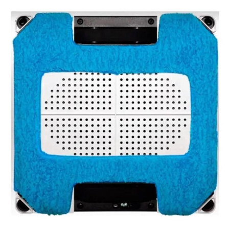 Робот-стеклоочиститель Hobot-268