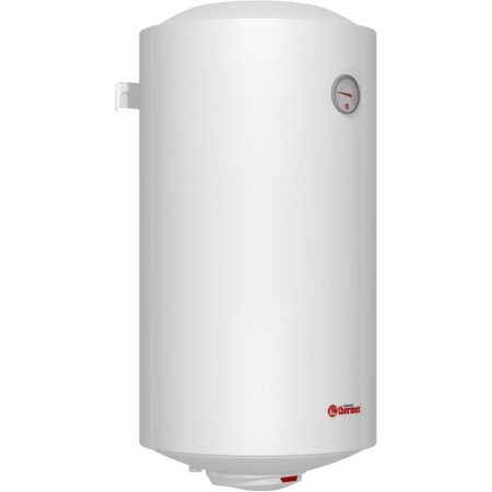 Водонагреватель накопительный электрический Thermex Titanium Heat 100 V