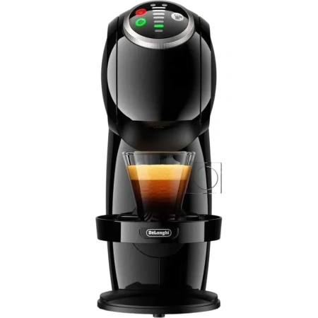 Кофемашина De'Longhi EDG315.B Dolce Gusto