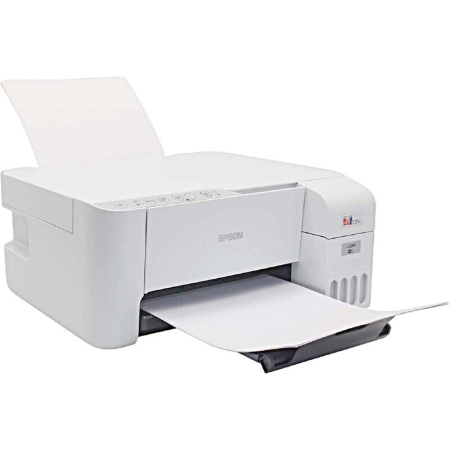 МФУ струйное Epson L3256 (C11CJ67524) МФУ струйное Epson L3256 (C11CJ67524)