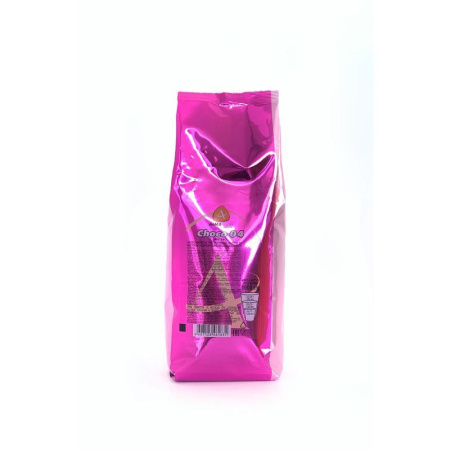 Какао Almafood Choco 04 Mistero порошок 1 кг