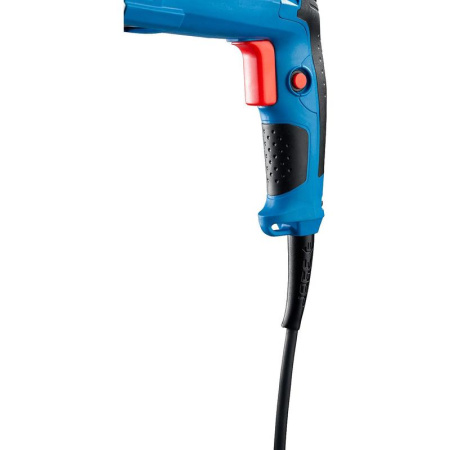 Перфоратор сетевой Зубр ЗП-32-1100 К