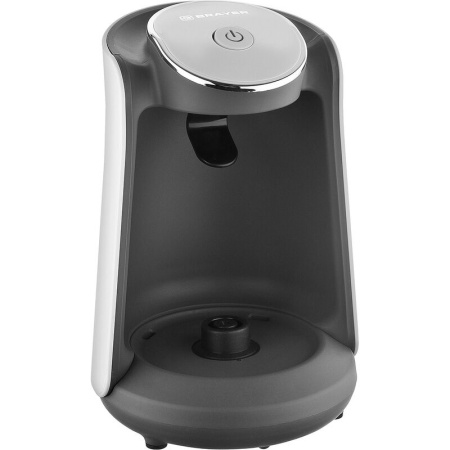 Кофеварка электротурка Brayer 1142BR