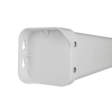 Экран настенный моторизированный Digis 240x240 DSEF-1108