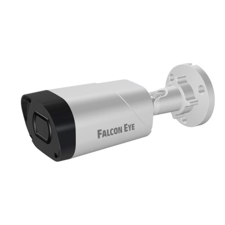IP-камера Falcon Eye FE-IPC-B5-30pa (00-00117018)
