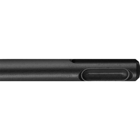 Бур Elitech SDS-plus 5x210 мм двойная спираль (1820.108500) Бур Elitech SDS-plus 5x210 мм двойная спираль (1820.108500)