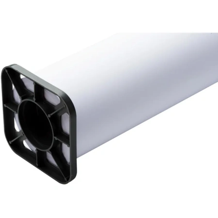 широкоформатная Mega Engineer InkJet (диаметр втулки 50.8 мм, длина 100 м, ширина 914 мм, плотность 80 г/кв.м, белизна 146%)