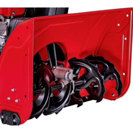 Снегоуборщик бензиновый HND ST 71 JWR