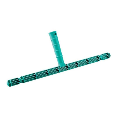 Держатель шубки A-VM пластик 45 см