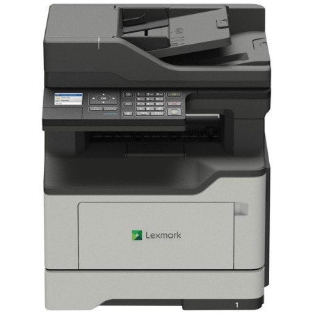 МФУ Lexmark MB2338adw (36SC646)