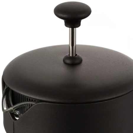 Френч-пресс Комус Пуритама 600 мл