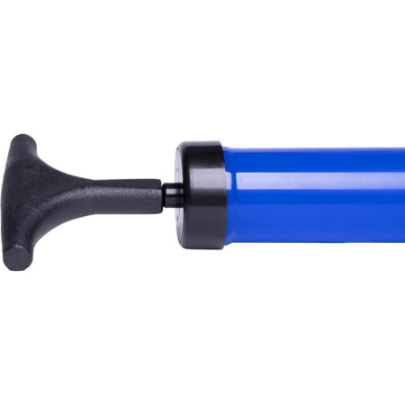 Насос Torres SS1020 20 см синий