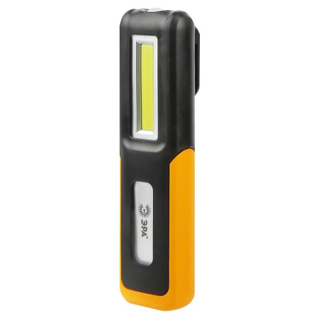 Фонарь светодиодный Эра RA-803 Практик аккумуляторный