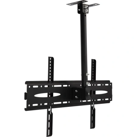 Кронштейн BigTech BTL-TVWM-CE1246 чёрный