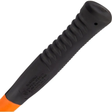 Молоток слесарный 200 г фибергласовая рукоятка Sparta (10372)