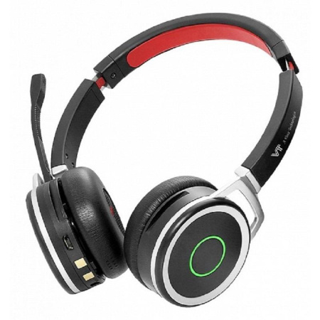 Гарнитура беспроводная VT VT9605