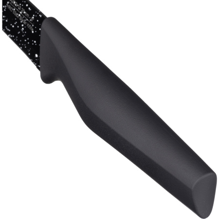 Нож кухонный Mielaje Santoku универсальный лезвие 20 см