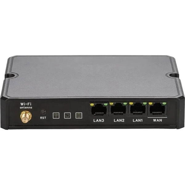 Маршрутизатор Триколор TR-3G/4G-router-02