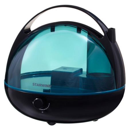Увлажнитель воздуха Starwind SHC3416