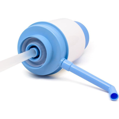 Помпа для воды Aqua Work Дельфин Квик