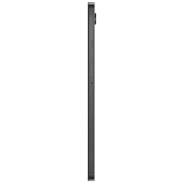 Планшет Samsung Galaxy Tab A9 8.7 64 Гб темно-серый (SM-X115NZAACAU)