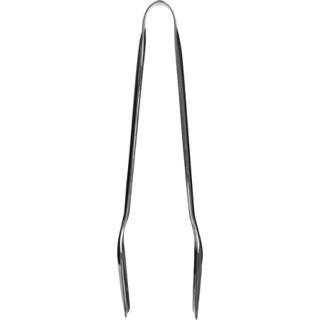 Щипцы для льда и сахара MGSteel нержавеющая сталь длина 120 мм (артикул производителя TNG15/ST-SE)