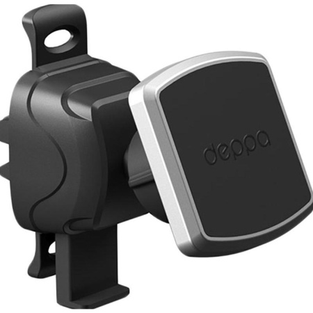 Автомобильный держатель Deppa Mage Air 2 (55183)