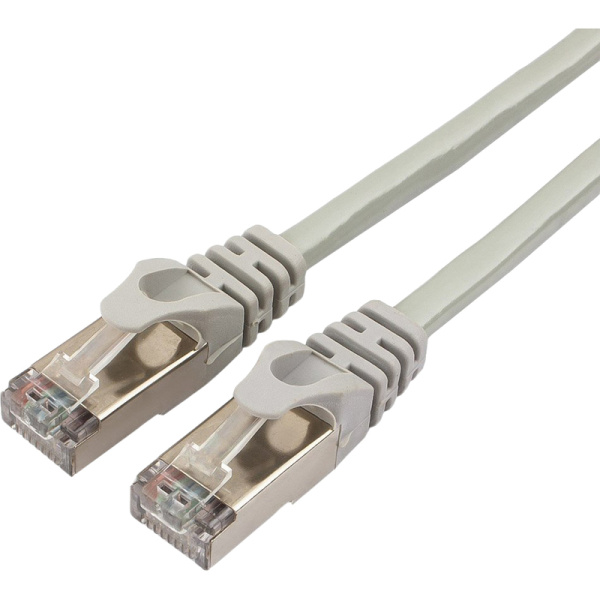 Патч-корд витая пара Cablexpert PP6-1.5m 6 1,5 м