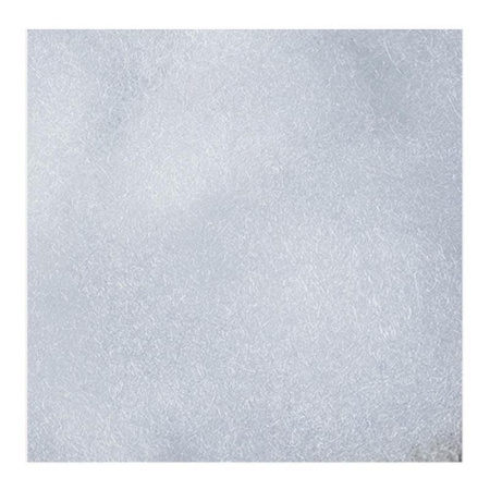 Наполнитель синтетический  Gamma синтепух 200 г + 4 г Наполнитель синтетический  Gamma синтепух 200 г + 4 г