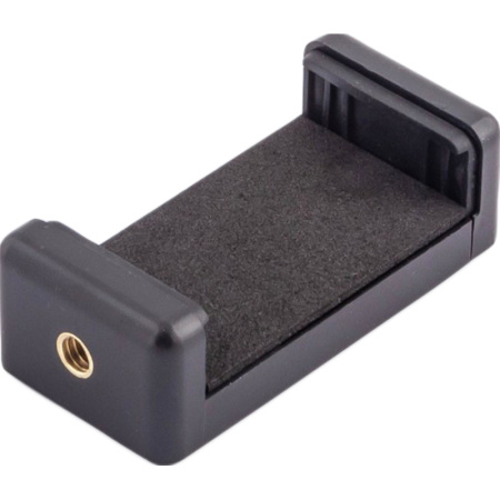 Штатив Rekam Mobipod E-120