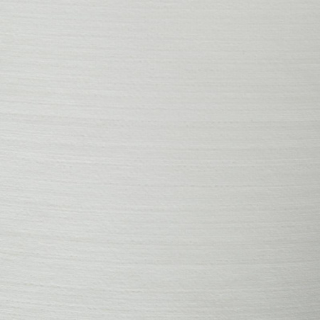 Нетканый протирочный материал Luscan Professional W1 белый 400 листов в  рулоне