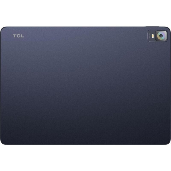 Планшет TCL NXTpaper 12 Pro 12.2 256 ГБ серый (9494G_Dark Gray)