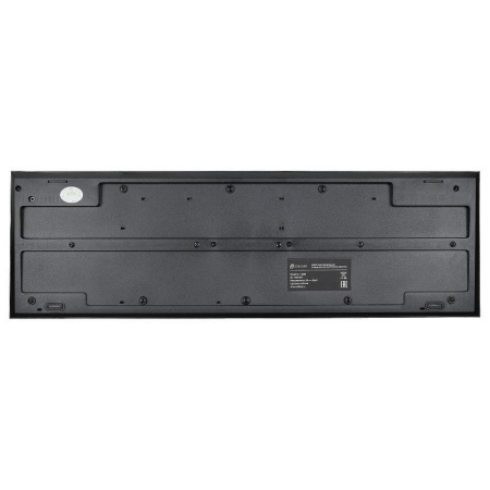 Клавиатура Oklick 120M (1083044)