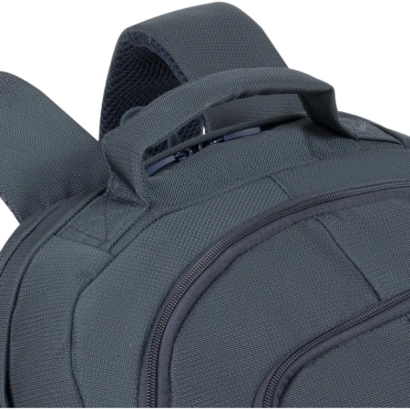 Рюкзак для ноутбука 17.3' Rivacase синий Рюкзак для ноутбука 17.3' Rivacase синий