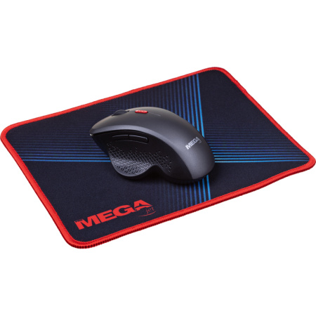 Коврик для мыши ProMega jet HMP0009 (303020006995610)