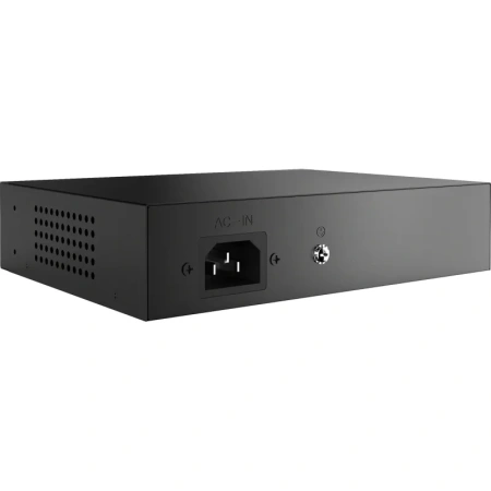 Коммутатор Netis P110GH