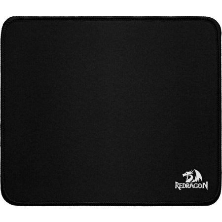 Коврик для мыши Redragon Flick M (77988)