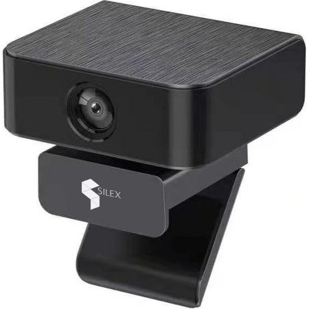 Веб-камера для видеоконференций Silex Eye-Clarity HDC-AT