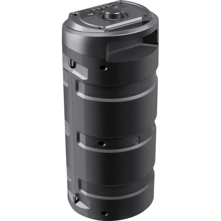 Акустическая система Defender Crashboom (65085) Акустическая система Defender Crashboom (65085)