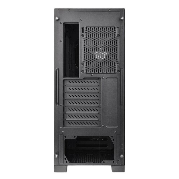 Корпус Thermaltake Versa T35 TG RGB (CA-1R7-00M1WN-00)