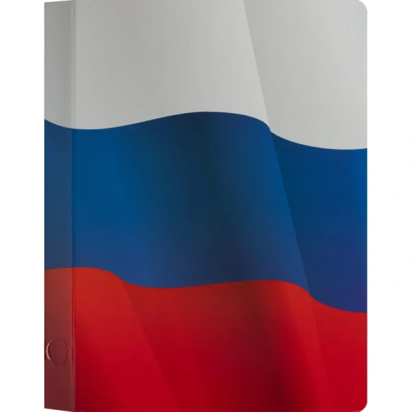 Папка-скоросшиватель Комус картонная А4 до 300 листов триколор (450 г/кв.м) Папка-скоросшиватель Комус картонная А4 до 300 листов триколор (450 г/кв.м)