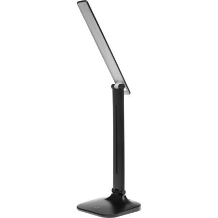 Светильник настольный Старт CT804 черный