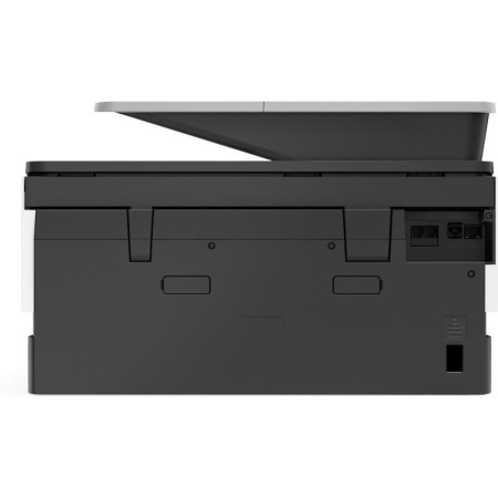 Струйное МФУ HP Officejet Pro 9010 AiO (3UK83B) Струйное МФУ HP Officejet Pro 9010 AiO (3UK83B)